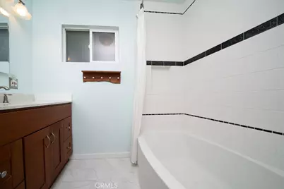 13708 Judah Avenue, Hawthorne, CA 90250 - Photo 20