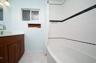 13708 Judah Ave, Hawthorne, CA 90250 - Photo 20