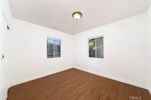 13708 Judah Ave, Hawthorne, CA 90250 - Photo 16