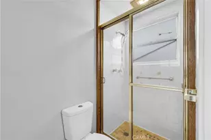 10371 Courtright, Stanton, CA 90680 - Photo 14