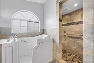 10371 Courtright, Stanton, CA 90680 - Photo 22