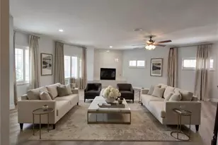 10371 Courtright, Stanton, CA 90680 - Photo 2