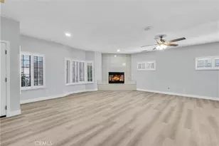 10371 Courtright, Stanton, CA 90680 - Photo 6