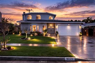 10371 Courtright, Stanton, CA 90680 - Photo 1