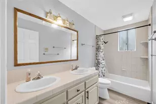 10371 Courtright, Stanton, CA 90680 - Photo 16