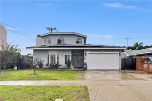 10371 Courtright, Stanton, CA 90680 - Photo 4