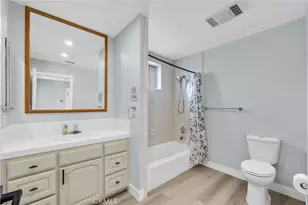 10371 Courtright, Stanton, CA 90680 - Photo 18