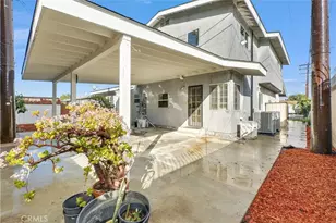 10371 Courtright, Stanton, CA 90680 - Photo 26