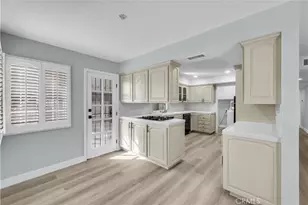 10371 Courtright, Stanton, CA 90680 - Photo 10