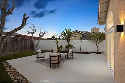 29 Saint Croix, Laguna Niguel, CA 92677 - Photo 26