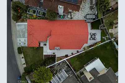 29 Saint Croix, Laguna Niguel, CA 92677 - Photo 38