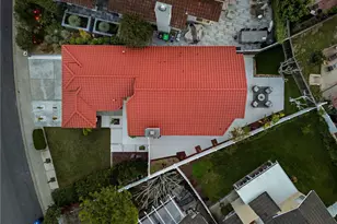 29 St Croix, Laguna Niguel, CA 92677 - Photo 38