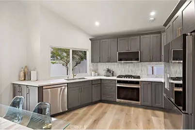 29 Saint Croix, Laguna Niguel, CA 92677 - Photo 14