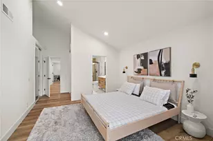 29 St Croix, Laguna Niguel, CA 92677 - Photo 22