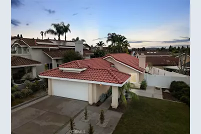 29 Saint Croix, Laguna Niguel, CA 92677 - Photo 40