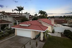 29 St Croix, Laguna Niguel, CA 92677 - Photo 40