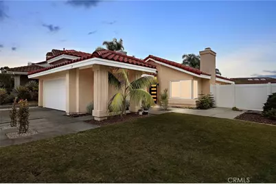29 Saint Croix, Laguna Niguel, CA 92677 - Photo 46
