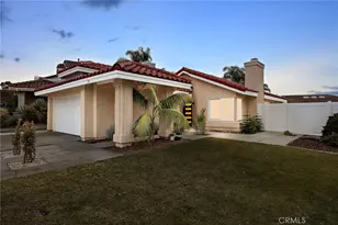 29 St Croix, Laguna Niguel, CA 92677 - Photo 46