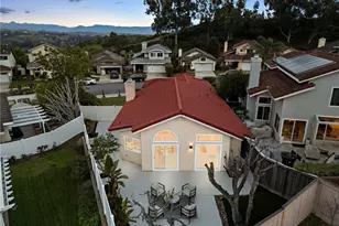 29 St Croix, Laguna Niguel, CA 92677 - Photo 42