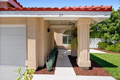 29 Saint Croix, Laguna Niguel, CA 92677 - Photo 8