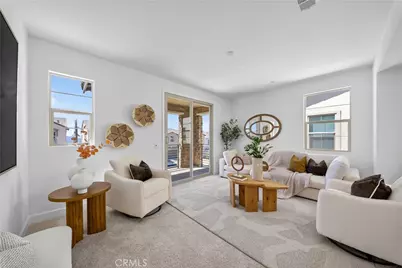 21219 Currant Ct, Chatsworth, CA 91311 - Photo 20