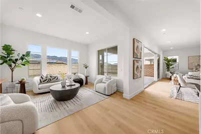 21219 Currant Ct, Chatsworth, CA 91311 - Photo 6