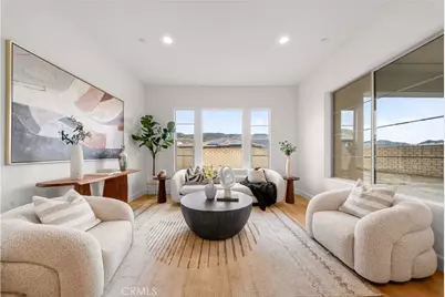 21219 Currant Ct, Chatsworth, CA 91311 - Photo 8