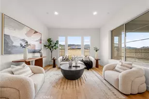 21219 Currant Ct, Chatsworth, CA 91311 - Photo 8