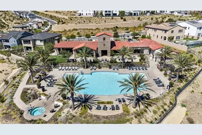 21219 Currant Ct, Chatsworth, CA 91311 - Photo 38