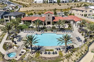 21219 Currant Ct, Chatsworth, CA 91311 - Photo 38