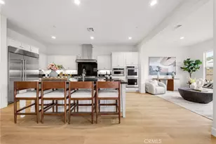 21219 Currant Ct, Chatsworth, CA 91311 - Photo 6