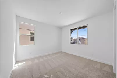 21219 Currant Ct, Chatsworth, CA 91311 - Photo 32