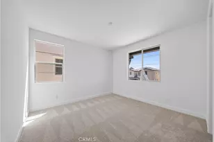 21219 Currant Ct, Chatsworth, CA 91311 - Photo 32