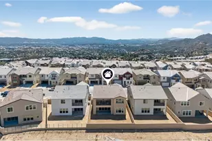 21219 Currant Ct, Chatsworth, CA 91311 - Photo 40