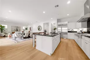 21219 Currant Ct, Chatsworth, CA 91311 - Photo 4