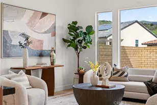 21219 Currant Ct, Chatsworth, CA 91311 - Photo 18