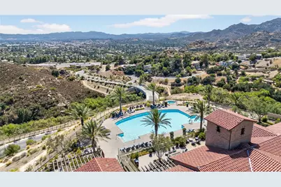 21219 Currant Ct, Chatsworth, CA 91311 - Photo 36