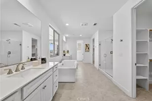 21219 Currant Ct, Chatsworth, CA 91311 - Photo 24