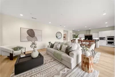 21219 Currant Ct, Chatsworth, CA 91311 - Photo 14