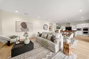 21219 Currant Ct, Chatsworth, CA 91311 - Photo 14