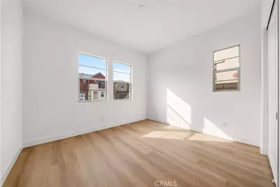 21219 Currant Ct, Chatsworth, CA 91311 - Photo 16