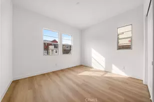 21219 Currant Ct, Chatsworth, CA 91311 - Photo 16