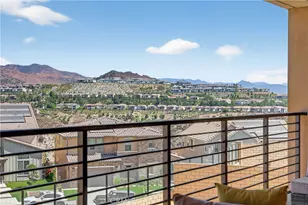 21219 Currant Ct, Chatsworth, CA 91311 - Photo 28