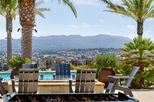 21219 Currant Ct, Chatsworth, CA 91311 - Photo 34