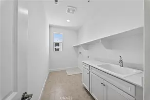 21219 Currant Ct, Chatsworth, CA 91311 - Photo 22