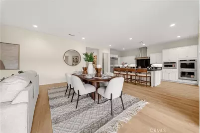 21219 Currant Ct, Chatsworth, CA 91311 - Photo 8