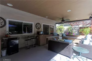 8 Sandpiper, Irvine, CA 92604 - Photo 36