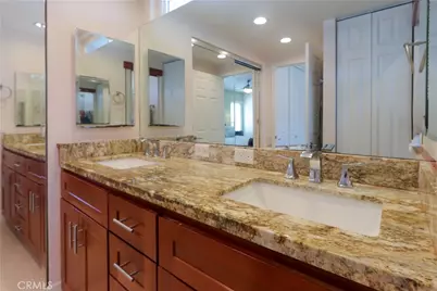 8 Sandpiper, Irvine, CA 92604 - Photo 28