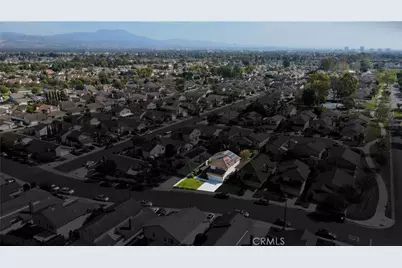 8 Sandpiper, Irvine, CA 92604 - Photo 42