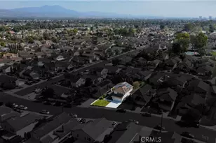 8 Sandpiper, Irvine, CA 92604 - Photo 42